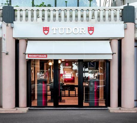 ‭Ferret Boutique Tudor Cannes‬